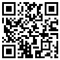 QR Code for 15Ku9WtbzP4B1tmoNWk7DGPfTuTeR97FPj