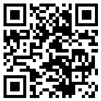 QR Code for 15KuirkQNXGrAFvp9sXPs8C9agKA6pji2s