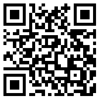 QR Code for 15Kw3GYYBUtQqwxuVE1R3BPyBgR3b6k2Sz