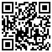 QR Code for 15KygpkBAtQ7bmsBEsAc2hepDbNz8CVXhS