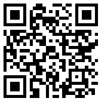 QR Code for 15Kyo8xVGjExng3s7AFJr2yMh3E1JR2FXR