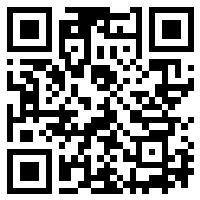 QR Code for 15Kz3MBNAFLPqNcxuHydMusmdvVXVtFVPe