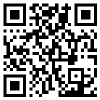 QR Code for 15L1pFEJVfDaN4myhRAejgwMXGthL5D5PD