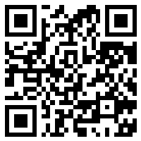 QR Code for 15L2ndSwAB1Spdm6PLEkSTCpY2BLJqvLsM