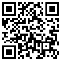 QR Code for 15L4rUn3G5ReVYnpHGyUeqEHf9Ef8C3eon