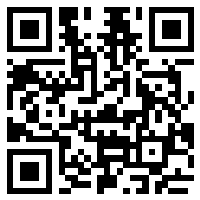 QR Code for 15L69YE5m2wCYUbuXV5YZ9eMP4NFTzTeKg