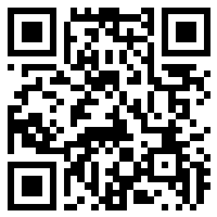 QR Code for 15L7EbFUb7svRToG4RkQW7socBWx8WpyPx