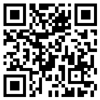 QR Code for 15L7setuiYcsQhr1rMjcj7K7ucugywi2z8