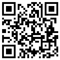 QR Code for 15L9oQy8DfWZRDXTfDMVmGQJVT15oAhF1u