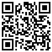 QR Code for 15LB5Z3eRc3Nwf4QYJnozeKn8yqpX8sJcd