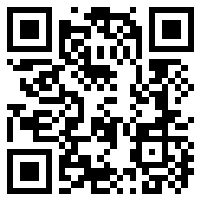 QR Code for 15LBb68foaEMw1X2Em3mMz2fuUXUGfBuc9