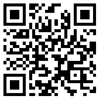 QR Code for 15LC7aFtmkiwzXRSTr9gFb43c64Y2a6A7d