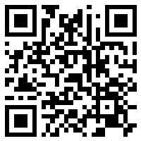 QR Code for 15LCVLiuffUcwtHfHMGCG9yxGCetn8Sg6c