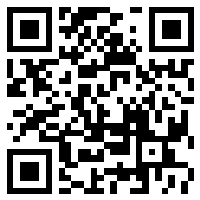 QR Code for 15LEQcc8nFBpugsqMKLRFKpCuJsLw7mUK9