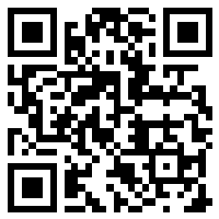 QR Code for 15LF77HWitG58ioxNbUp9r2YMELDorHz1B