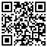 QR Code for 15LFN8YMkis8jEUAcTZAxGuWLVYMBQKTmG