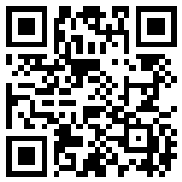 QR Code for 15LFuFiZaJSiQesMpg7PEkaoEgbscTFBNf