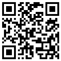 QR Code for 15LGCBygLRyxdLWSQfhxPRSmTwRKH4dmV5