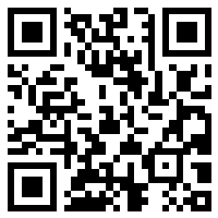 QR Code for 15LGL8xMutrjfoyDwfoRCDRdvi5a6dPkmr