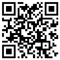 QR Code for 15LH6DCgBNXSHC6LeeigPRreDwps1i4WNM