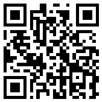 QR Code for 15LH8k8PC92eW8tLTKTJdTiFG5MuthBtMi