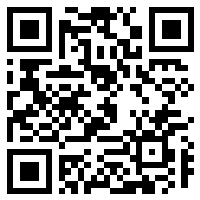 QR Code for 15LHe3ADBcR22Q6JrKHYFx8RiuTcf8s2te