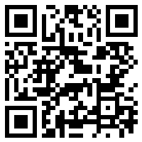 QR Code for 15LJsDcNZsWdHWigkeYGE38Q7KhVmSAaKQ