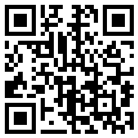 QR Code for 15LKXuPiDsJrooJQu8a2DFNFsZiyk7v7eq