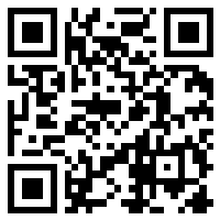 QR Code for 15LMCH2MFqkCUfTXjMuXLy1fZoqhADWEkM
