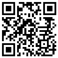 QR Code for 15LMVsHL6rtLUfoNsZDbPjiCvxyPPdnDE4
