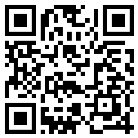 QR Code for 15LMZTdVroFshxQ74huPK5GGVCtdVPMKBs