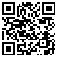 QR Code for 15LMrFMMeeXoJU7THbaebtprw7z4cAa4mL