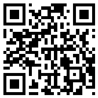QR Code for 15LNEmZe3BiyAPHezfpWhBFQrqsDePLWLR