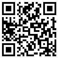 QR Code for 15LNo9mAwj8xn7MJ8h1M8aCoaWSnmKXQSM