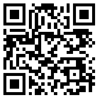 QR Code for 15LNtdVqM5cAdHeRc9drgePwzuCeaYxV1i