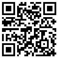 QR Code for 15LPBPK2Dj7W8d3PGdhFhGi3YyyuVS3L3U