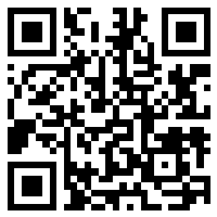 QR Code for 15LQFhKZrd2TbUbXsekW9sh4DLUicFZJWQ