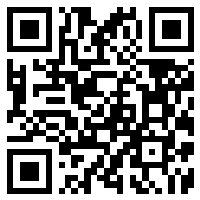QR Code for 15LRFfjumGNRgryewGRkK5Zd7ioDpas2sF