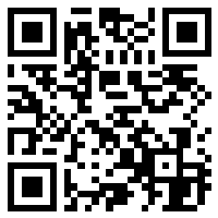 QR Code for 15LSbeC55PjqLySGkzinD3VfJSbz7MKx72