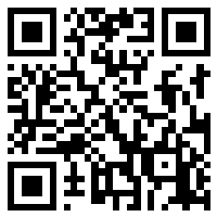 QR Code for 15LTKDYVctxntdudHbWKvqwCUqA2LwqmM4