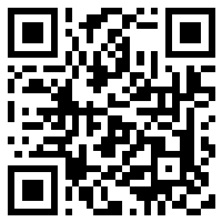 QR Code for 15LTPHquEg7E4ExpvZoSv1PRbKDMuBD8FZ