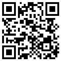 QR Code for 15LUcjan1eaSDMZNTXxjkKfUw6FbfZdEcV