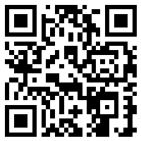 QR Code for 15LW7dDAqL8cR3eUsy9ScC9Dpy3R77C3SZ