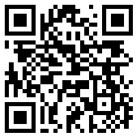 QR Code for 15LWMikFC1wpao7vueZrrd59k3KHunV7mD