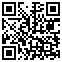 QR Code for 15LWiHVr6J3BThJABaSBbjdFespy2bEXjA