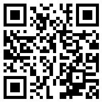 QR Code for 15LX7uUX1HdKThA4HHuUTDpcn8TJZfpf77