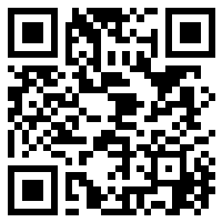 QR Code for 15LXWrJvmS2Cj9LScKGAkpyd5odqHwow1S