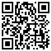 QR Code for 15LYfbU6Yepf3MAtJMmsShRzdMu11TifWH