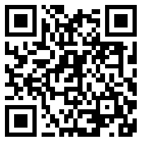 QR Code for 15LaiXUGMx1f8nfL8Rk7G8ut4vFcB13jPy