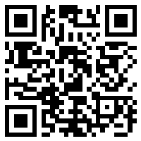 QR Code for 15LbBt9a298VBbmaNN1PBkPMfjQyhtDSVQ